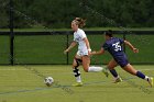 WSoc vs Curry  Wheaton College Women’s Soccer vs Curry College. - Photo By: KEITH NORDSTROM